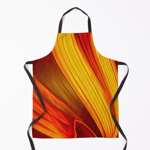 Item preview, Cobra Leaf designed and sold by fatenanwar.