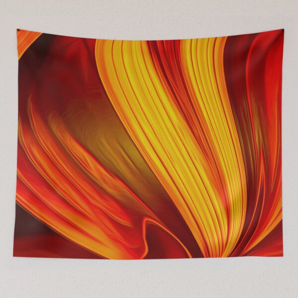 Item preview, Cobra Leaf designed and sold by fatenanwar.