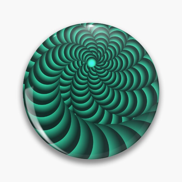 Item preview, ZS AD Pattern Sequences TB 1.0.1.© designed and sold by OmarHernandez.