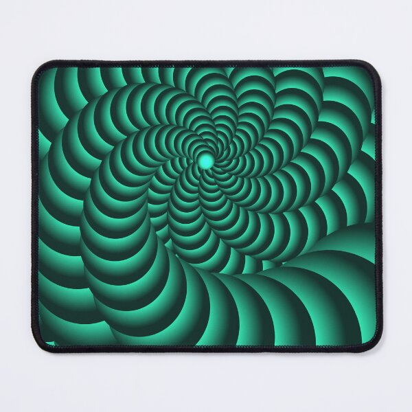 Item preview, ZS AD Pattern Sequences TB 1.0.1.© designed and sold by OmarHernandez.