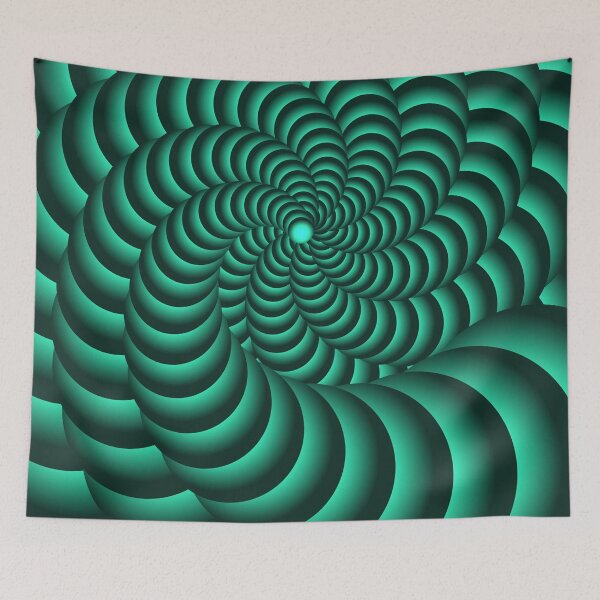 Item preview, ZS AD Pattern Sequences TB 1.0.1.© designed and sold by OmarHernandez.