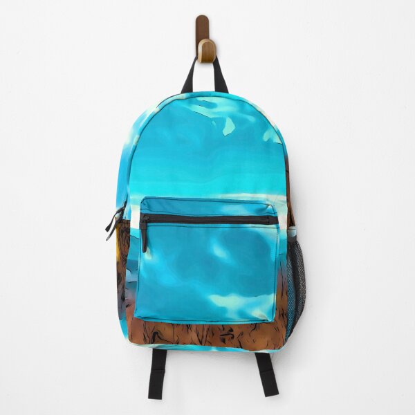 Item preview, Windy Mountain Top, Blue Ridge designed and sold by MediaArtbyMara.