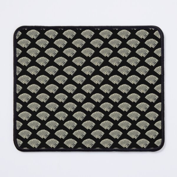 Item preview, 100 Dollar Bills Repeating Pattern designed and sold by Pendy777.