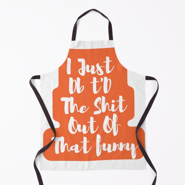 Item preview,  I Just Dbt D The Shit Out Of That funny - quote- Funny -Sarcastic  designed and sold by Alexa5454.