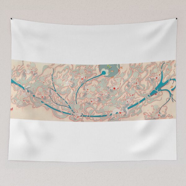 Item preview, INFERNO designed and sold by georgmith.