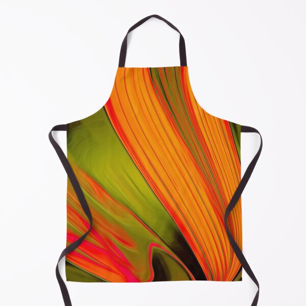 Item preview, Cobra Autumn Leaf designed and sold by fatenanwar.