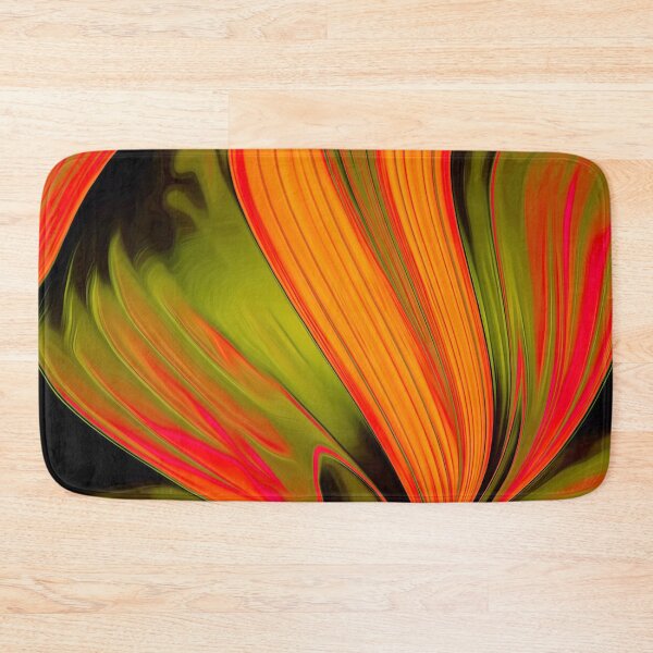 Item preview, Cobra Autumn Leaf designed and sold by fatenanwar.