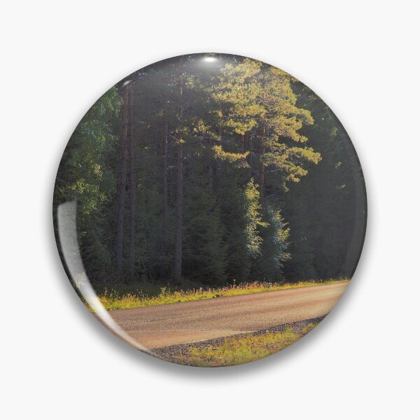 Item preview, ngo vang designed and sold by Thare65tw.
