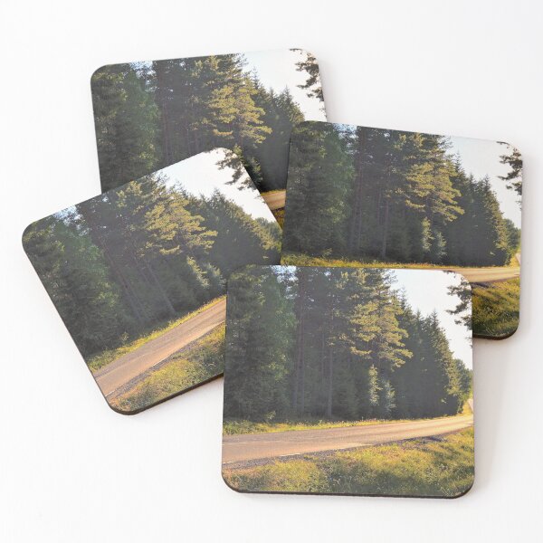 Item preview, ngo vang designed and sold by Thare65tw.