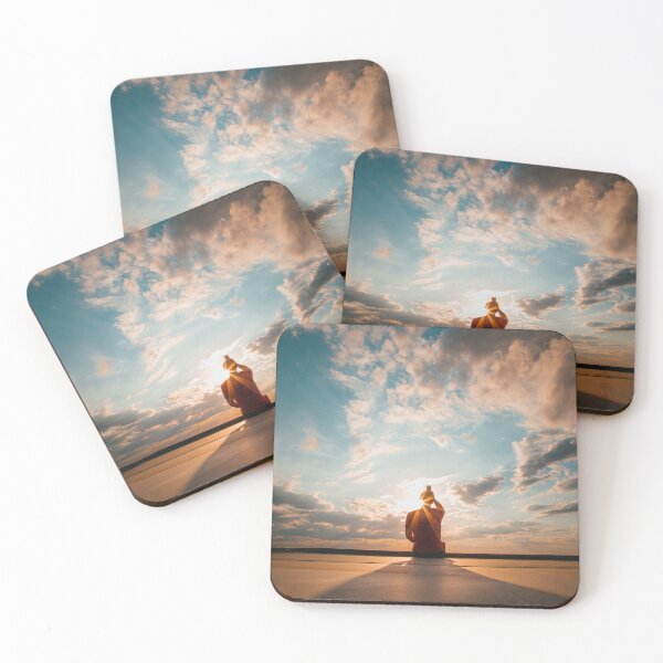 Item preview, tho mong designed and sold by Thare65tw.