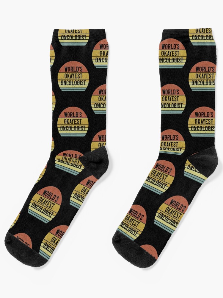 I love pilates Socks for Sale by bumperapparels