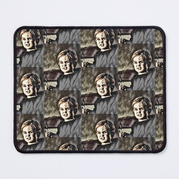 Item preview, Gage Creed designed and sold by WillowsWardrobe.