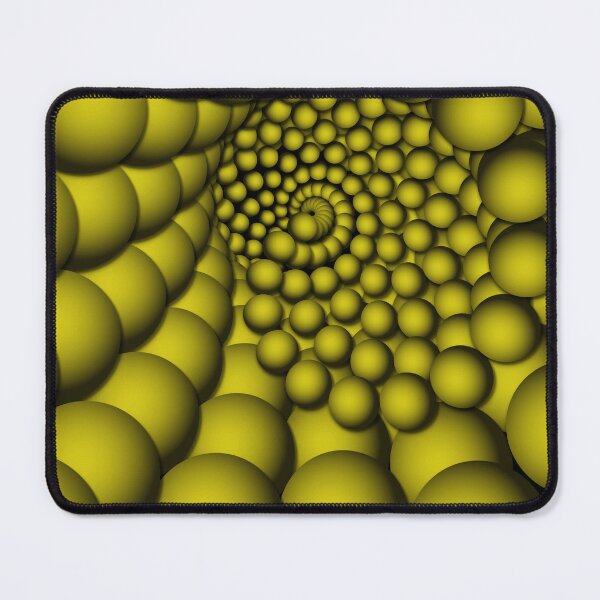 Item preview, ZS AD Pattern Sequences TB 1.0.2.© designed and sold by OmarHernandez.