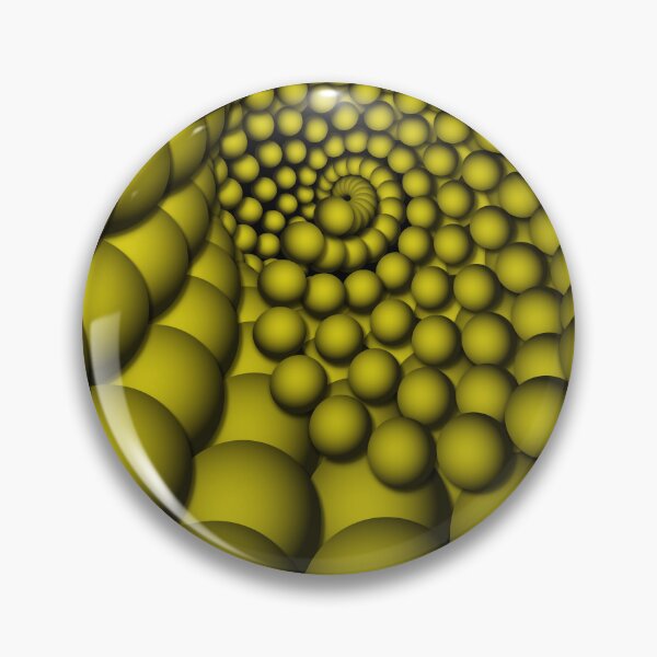 Item preview, ZS AD Pattern Sequences TB 1.0.2.© designed and sold by OmarHernandez.