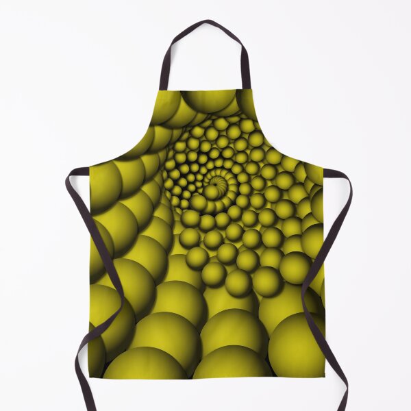 Item preview, ZS AD Pattern Sequences TB 1.0.2.© designed and sold by OmarHernandez.