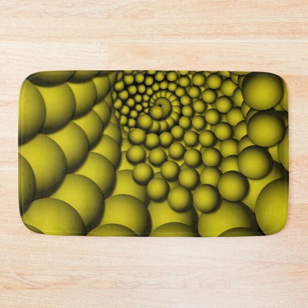 Item preview, ZS AD Pattern Sequences TB 1.0.2.© designed and sold by OmarHernandez.