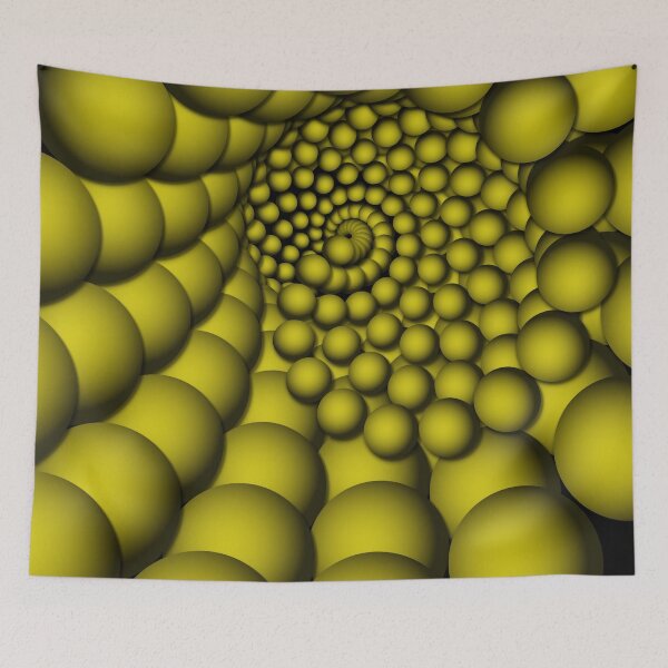 Item preview, ZS AD Pattern Sequences TB 1.0.2.© designed and sold by OmarHernandez.