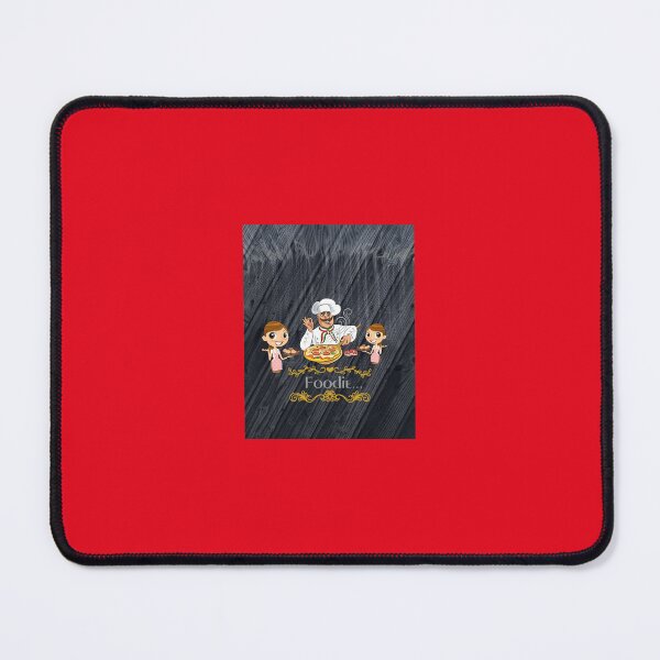 Item preview, Foodie for health | Quality food for good health  designed and sold by Digionus.