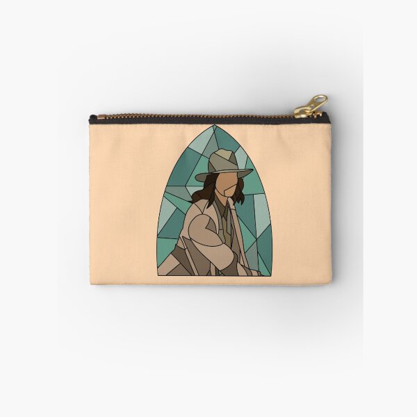 Item preview, Saint Jim designed and sold by bair-necess.