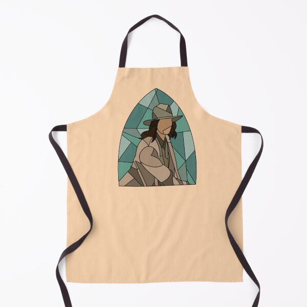 Item preview, Saint Jim designed and sold by bair-necess.