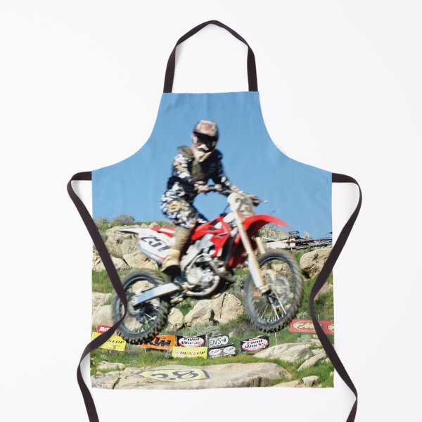 Item preview, Do you get me?  Cool!  MX!  Perris, CA USA designed and sold by leih2008.