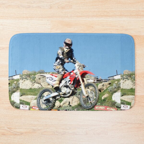 Item preview, Do you get me?  Cool!  MX!  Perris, CA USA designed and sold by leih2008.