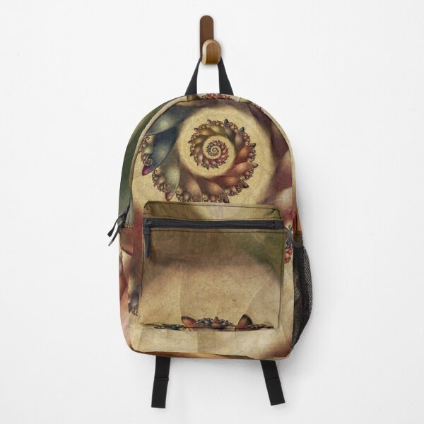Item preview, Renaissance designed and sold by Kelly Dietrich Mandala & Fractal Art.