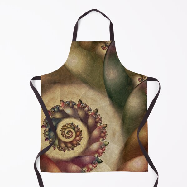 Item preview, Renaissance designed and sold by Kelly Dietrich Mandala & Fractal Art.