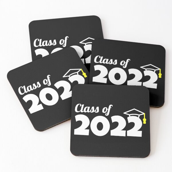 Item preview, Class of 2022 designed and sold by Denti Kanys ⭐⭐⭐⭐⭐.