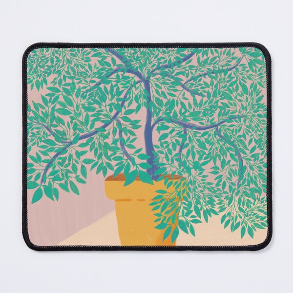 Item preview, Tuscan Tree designed and sold by CreativelySJ.