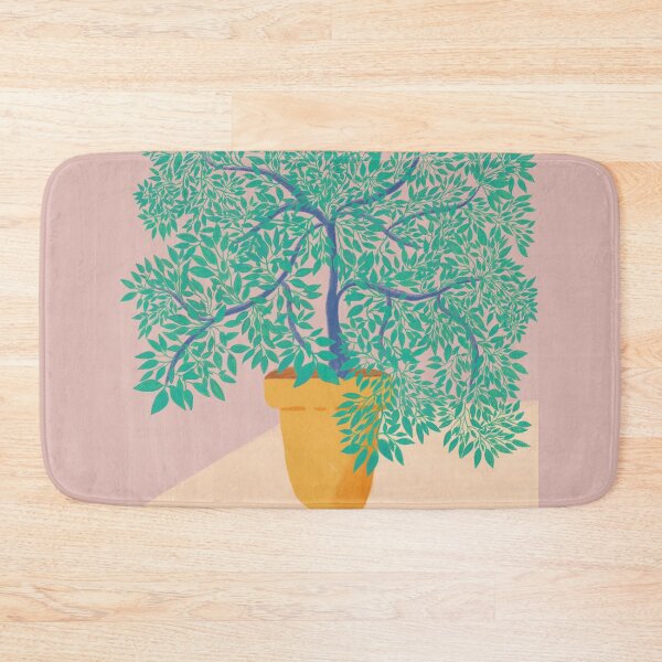 Item preview, Tuscan Tree designed and sold by CreativelySJ.