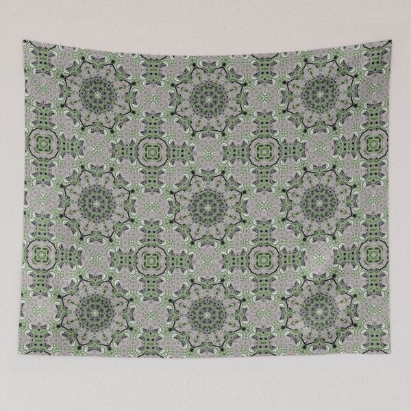 Item preview, Ethnic , design , India, Indonesia , Eastern designed and sold by fuzzyfox.