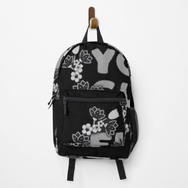 Item preview, Protect kids not guns designed and sold by SpecArt.