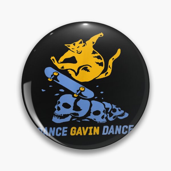Item preview, Dance Gavin Dance Merch Dance Gavin Dance designed and sold by marmoxani89.