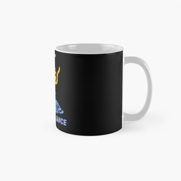 Artikelvorschau, Tanz Gavin Tanz Merch Tanz Gavin Tanz entworfen und verkauft von marmoxani89.