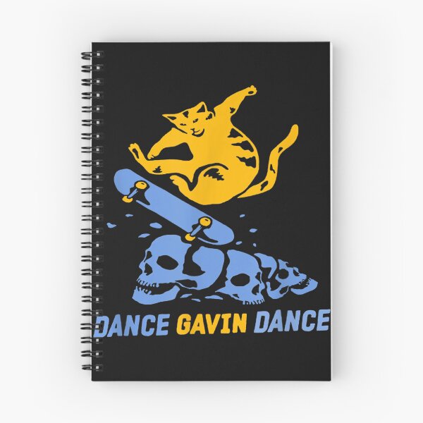 Item preview, Dance Gavin Dance Merch Dance Gavin Dance designed and sold by marmoxani89.