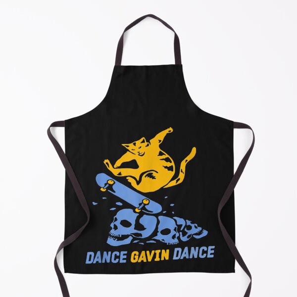 Item preview, Dance Gavin Dance Merch Dance Gavin Dance designed and sold by marmoxani89.