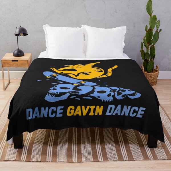 Item preview, Dance Gavin Dance Merch Dance Gavin Dance designed and sold by marmoxani89.