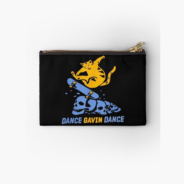 Item preview, Dance Gavin Dance Merch Dance Gavin Dance designed and sold by marmoxani89.