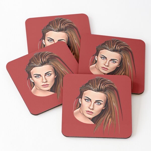 Item preview, bold woman designed and sold by geoluro1179.