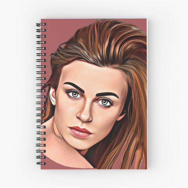 Item preview, bold woman designed and sold by geoluro1179.