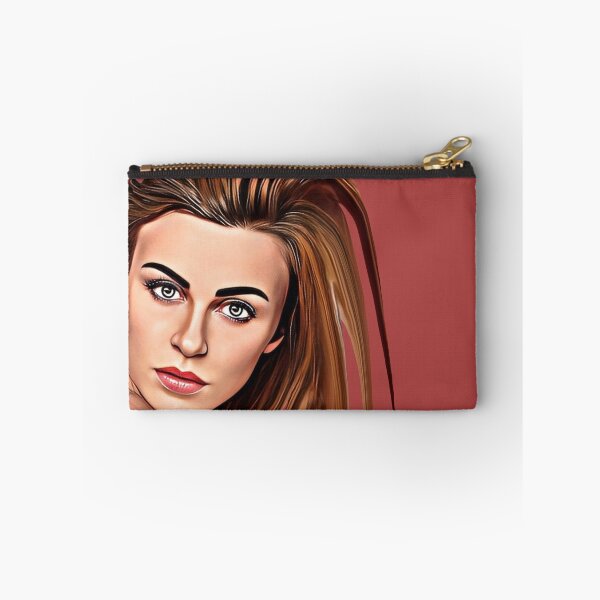 Item preview, bold woman designed and sold by geoluro1179.