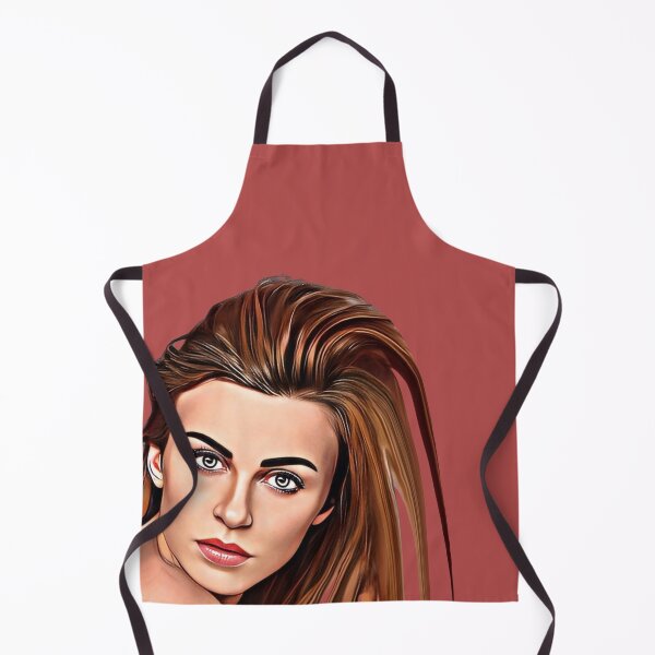 Item preview, bold woman designed and sold by geoluro1179.