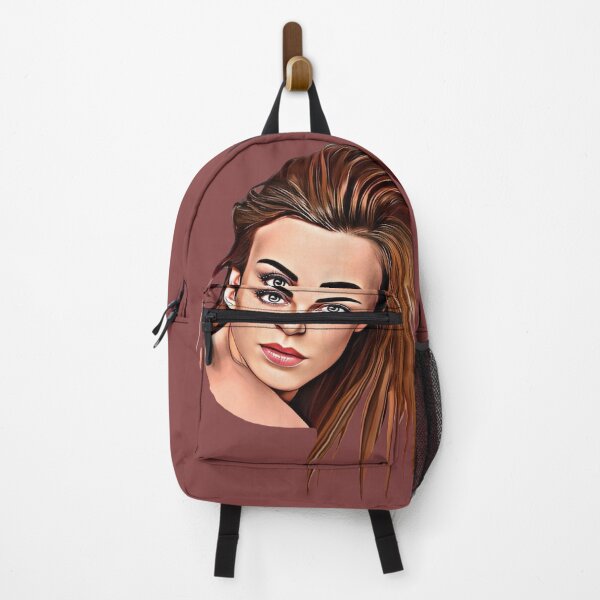 Item preview, bold woman designed and sold by geoluro1179.