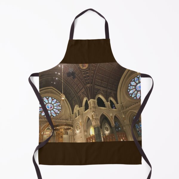 Item preview, Architecture designed and sold by Amanda1775.