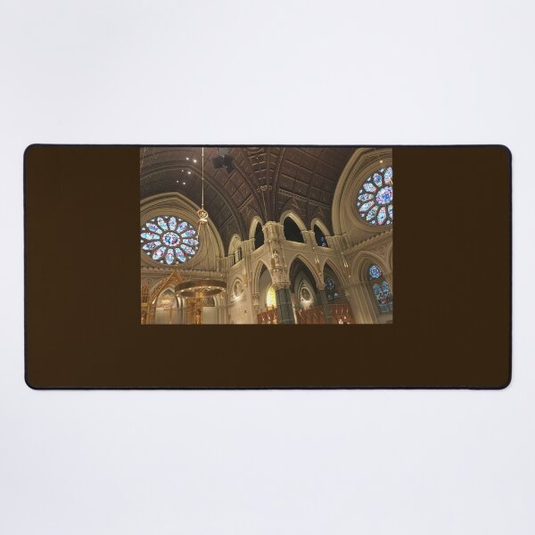 Item preview, Architecture designed and sold by Amanda1775.