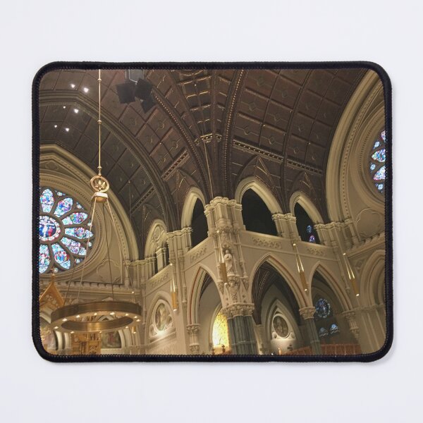 Item preview, Architecture  designed and sold by Amanda1775.