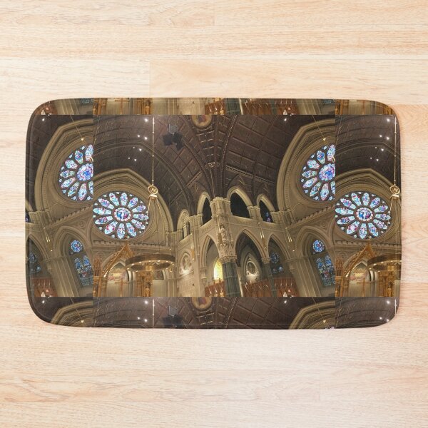 Item preview, Architecture  designed and sold by Amanda1775.