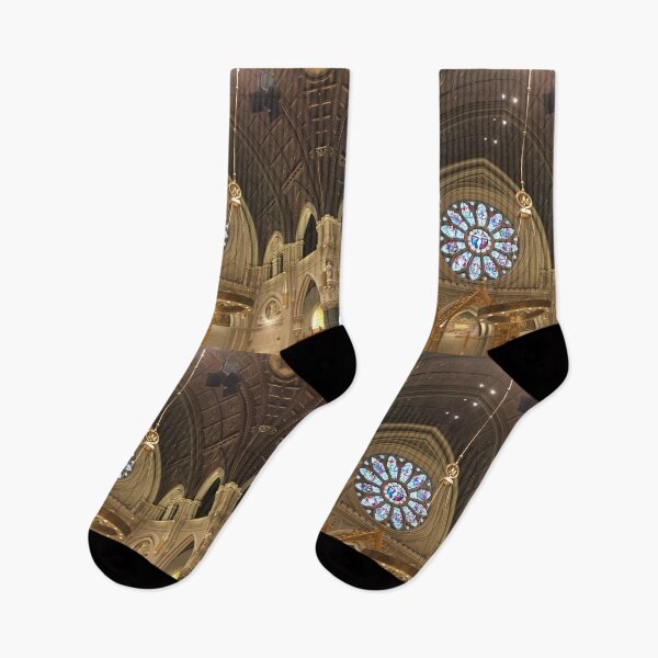 Item preview, Architecture  designed and sold by Amanda1775.