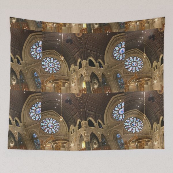 Item preview, Architecture  designed and sold by Amanda1775.